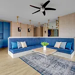 Staywin Prime Chmielna 格但斯克