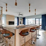 Staywin Prime Chmielna 아파트 *