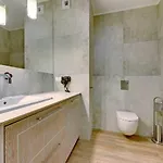 Staywin Prime Chmielna Apartamento *