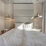 Staywin Prime Chmielna 그단스크