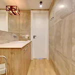 Staywin Prime Chmielna Διαμέρισμα Γκντανσκ