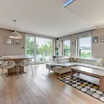 Staywin Prime Chmielna 아파트 그단스크