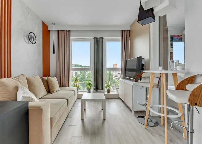 Staywin Prime Chmielna *